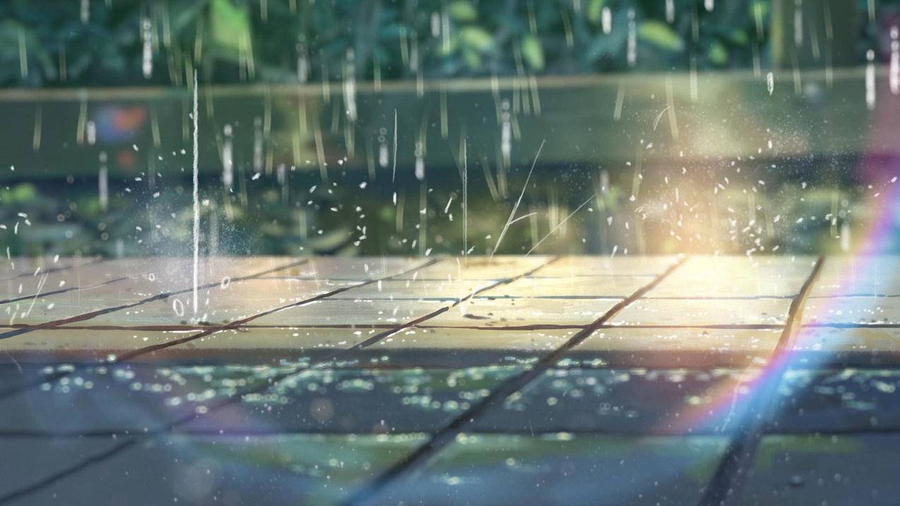 hero-image